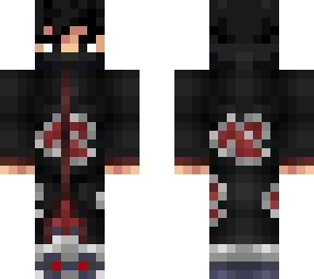 parslee akatsuki