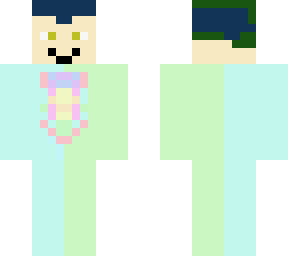 pastle