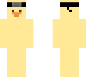 pato