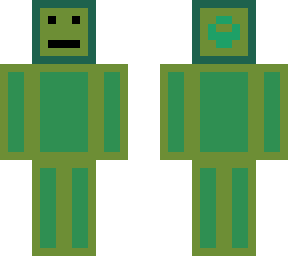 patolsz2 but its -_- face