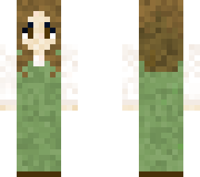 peasant