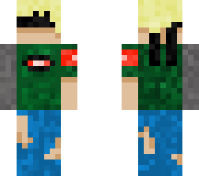 person
