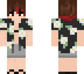 persona beach ep