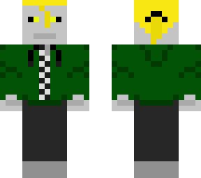 pez