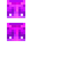 pfp contest entry