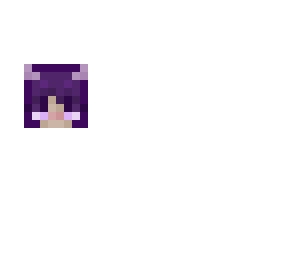 pfp contest vivithepooh