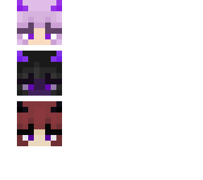 pfp entry vivithepooh