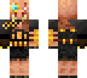 pigman12347