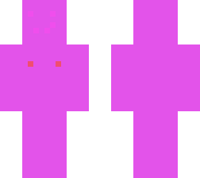 pink *****