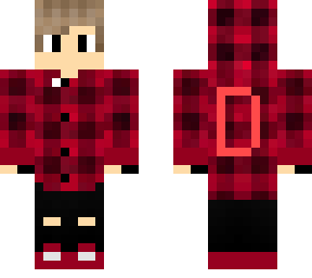 plaid