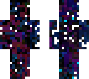 planet (fixed)
