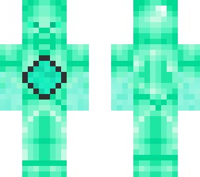 platinum steve (ore saga)