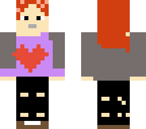player019