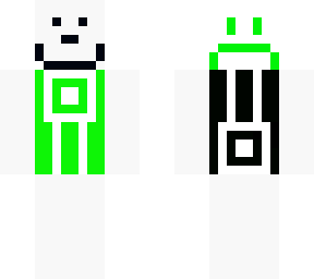 plinator
