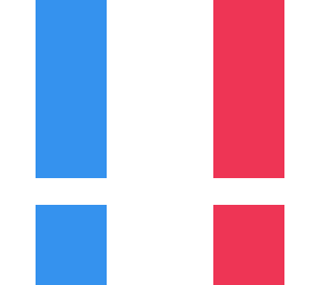 poll
