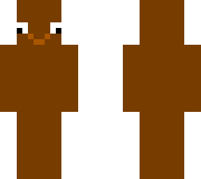 poop