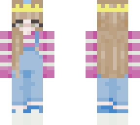 princee bubble gum
