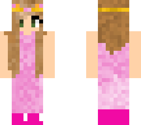 princess