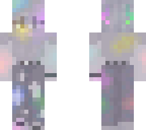 prismatic