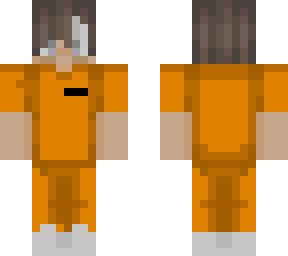 prison sop