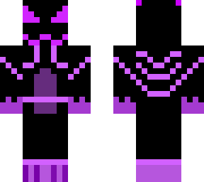 protogen
