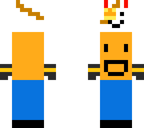 pumpki