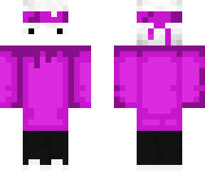 purple derp