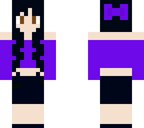 purple piper