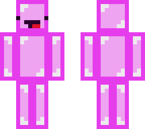 purple skeppy