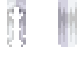 rain drop // hair base