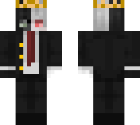 ranboo revamped
