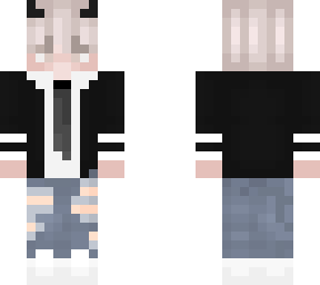 random skin i edited