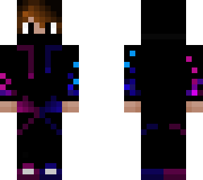random12345