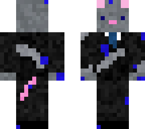 ratland battletorn