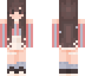rce for gumoholics reshade contest!