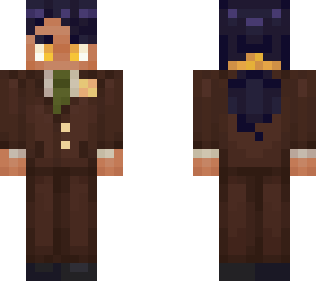 reg suit