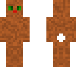 reindeer normal