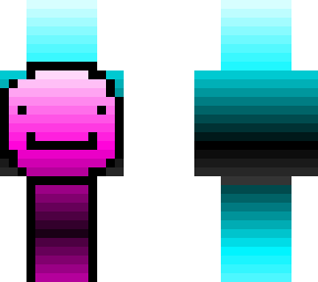 remade misterdreambeast