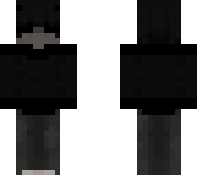 removed lines fixed