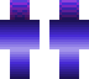 rift steve