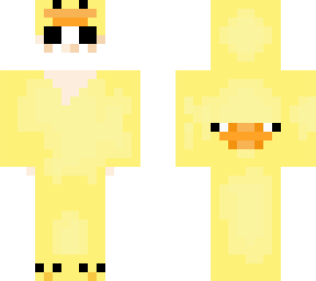 roki duck 2.0