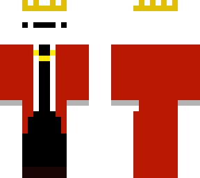 royal fool