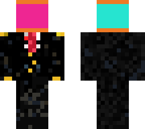 rssf