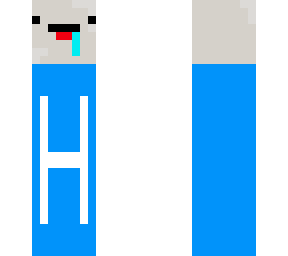 rubber noob