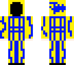 sa***a