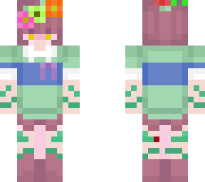 sage of the cosmosmp (official)