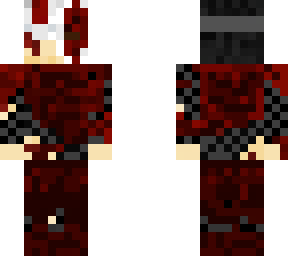 samurai death