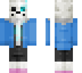 sans