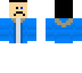 sans-ity
