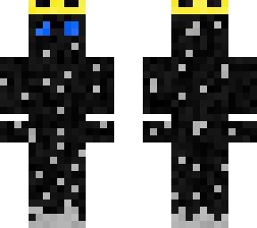 savagetaiga skin rekmasterd
